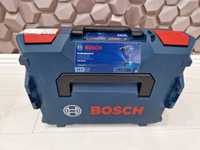 Masina de gaurit/filetanta, Bosch GSR 18v 28 noua