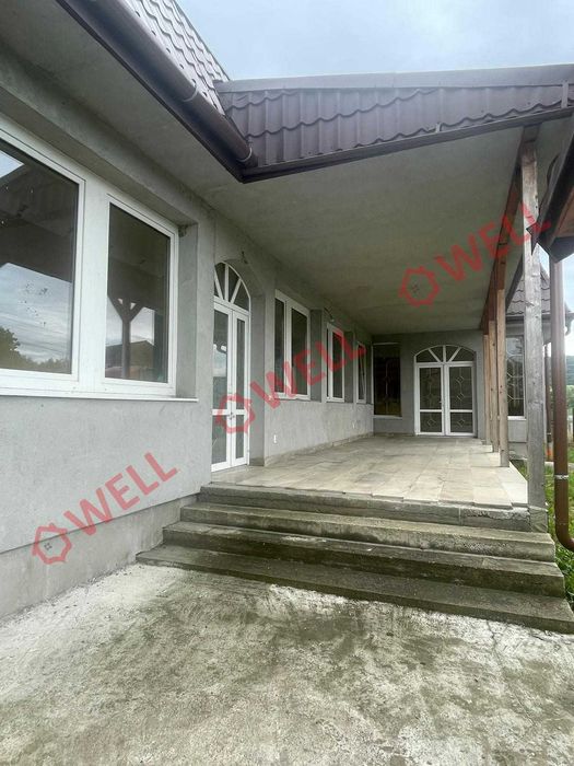 Casă familială de vânzare în Gheorghe Doja