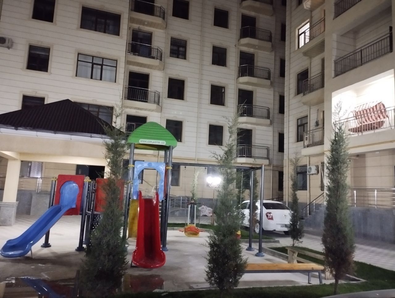 Вакзал аренда квартира самарқанд
