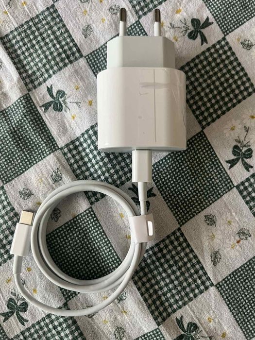 Заради  за телефон