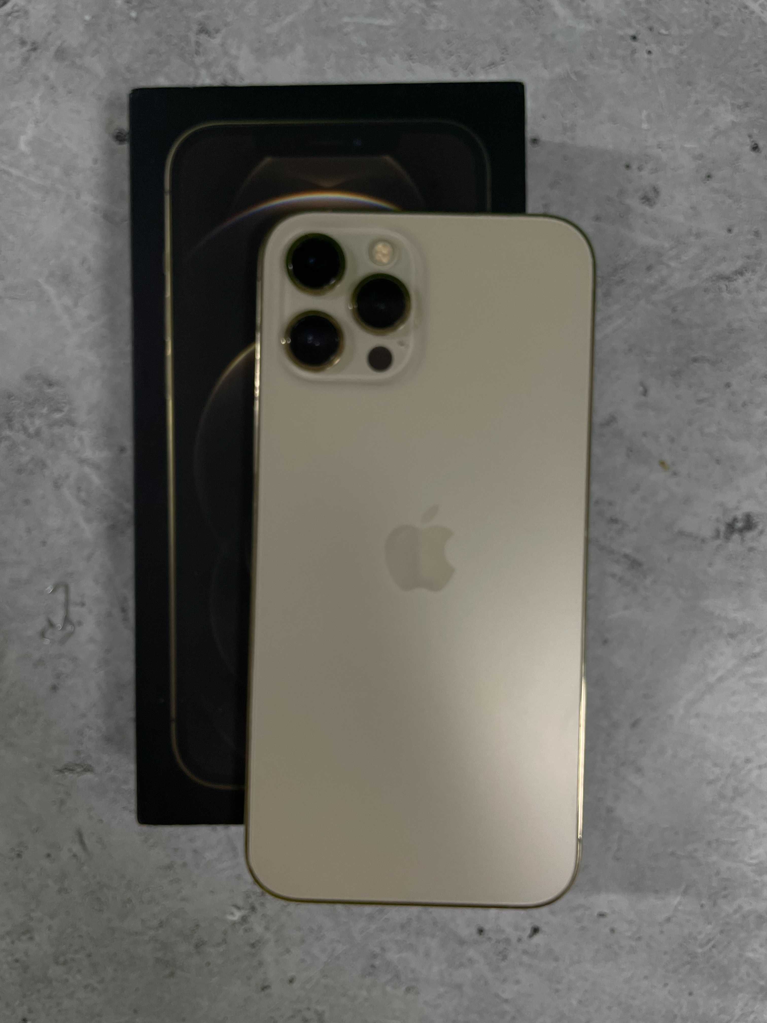 Apple iPhone 12 Pro Maх(Астана, женис 24 ) лот 365483