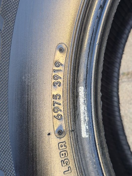 245 65 17 lassa.   .