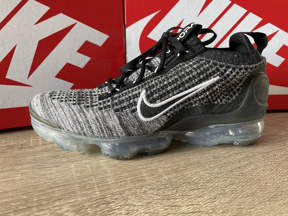 Nike vapormax 2021 fk. Originali