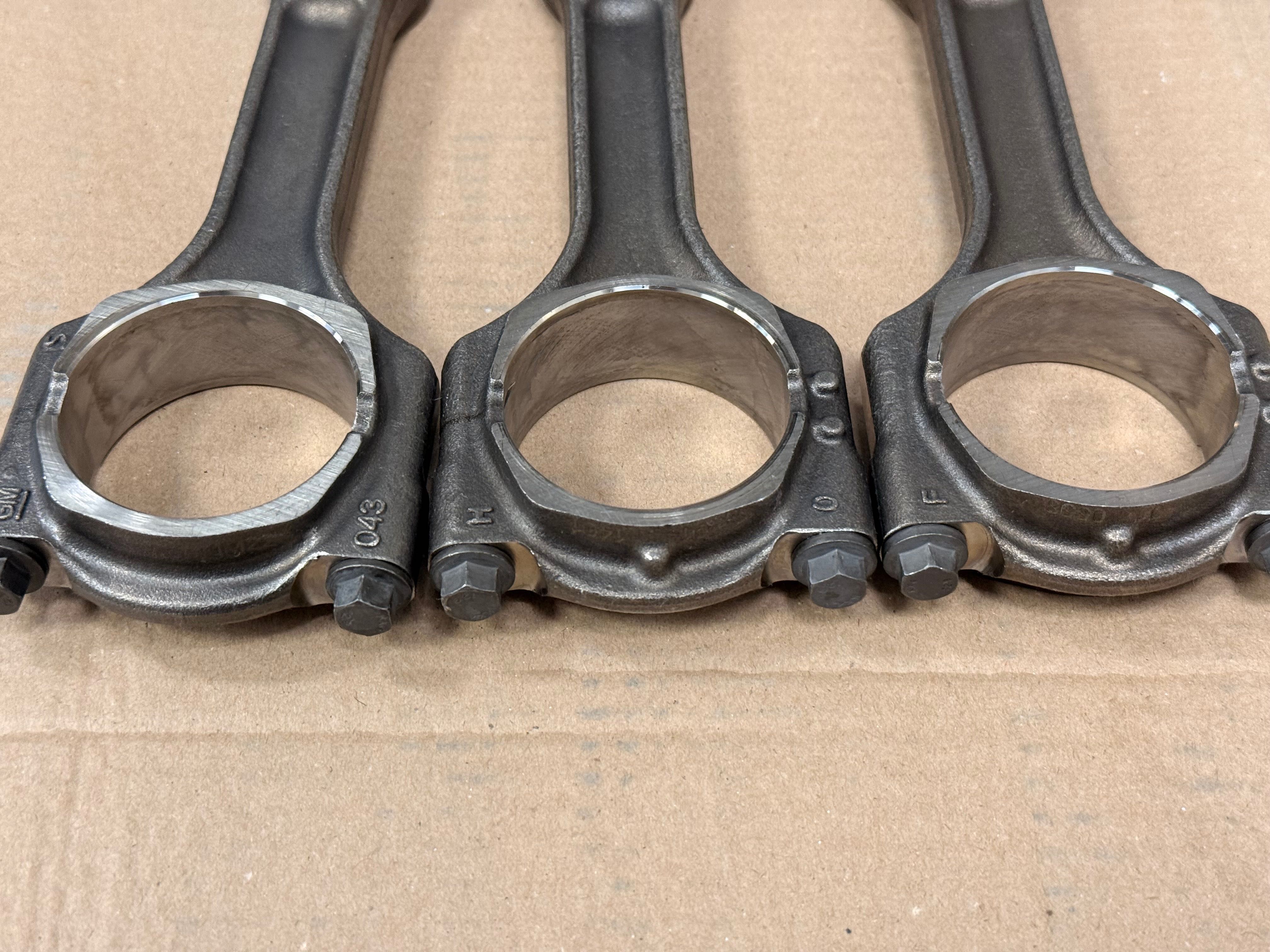 Biele OPEL Insignia , Astra K , 1.5 CDTi