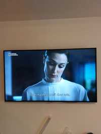 Smart TV Samsung Seria 7