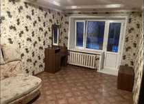 1 комнатная квартира в Центре