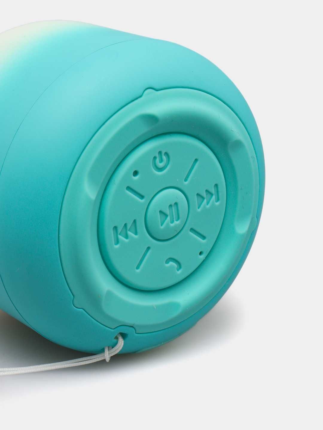 Беспроводной мини-динамик Bt2602, Bluetooth Mini Speaker