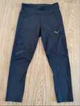Colanți sport leggings Puma