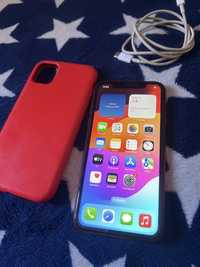 Iphone 11 perfect functional 128Gb