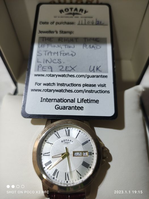 Часы Швейцария-элитные