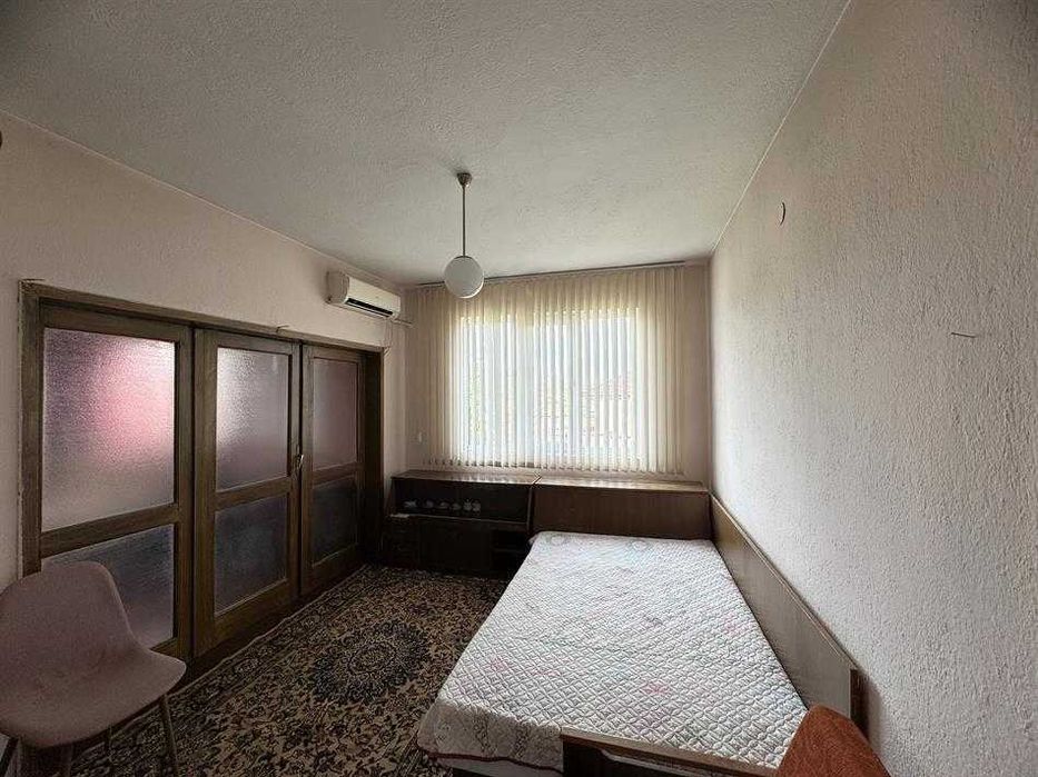 15114 - Многостаен апартамент в гр. Дряново