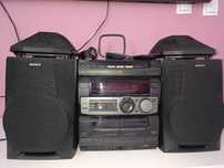 Продавам. SonyG88