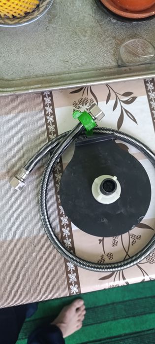 Для мойки стаканов
