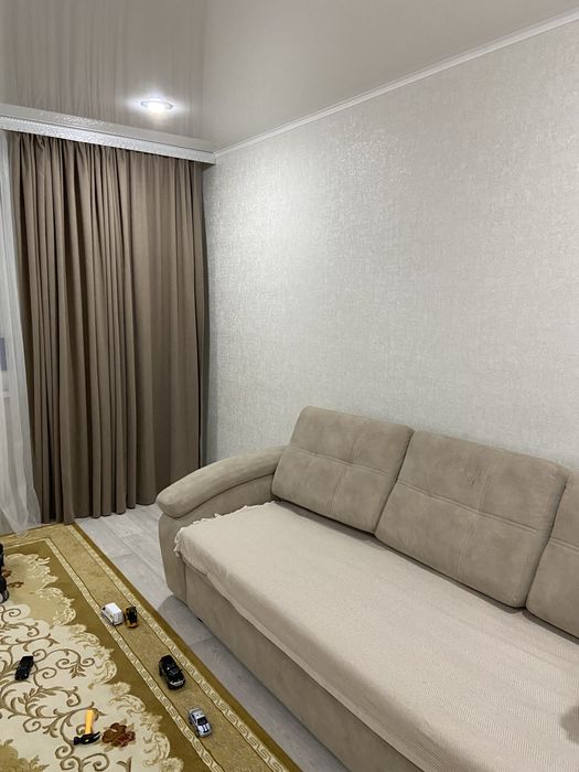 Диван 80000 тг торга нет