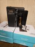 Aroma air диффузор освежитель