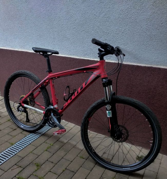 Scott Aspect 640