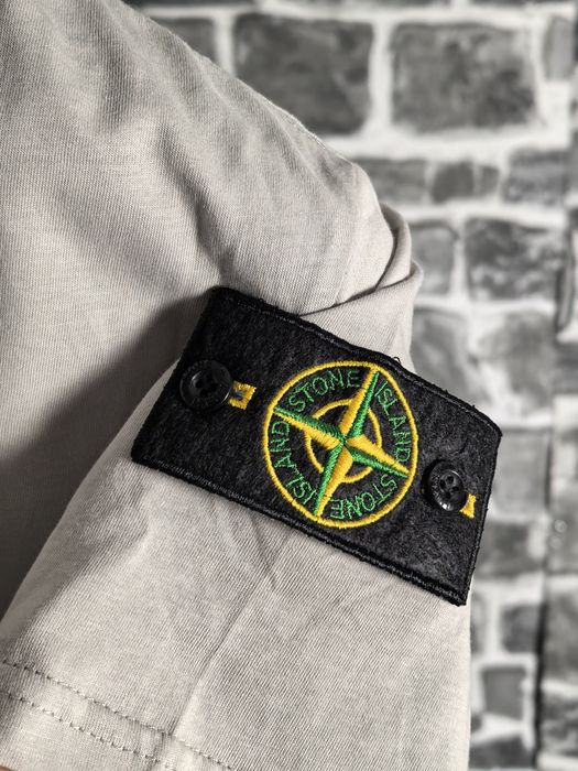 Мъжка тениска НАМАЛЕНА