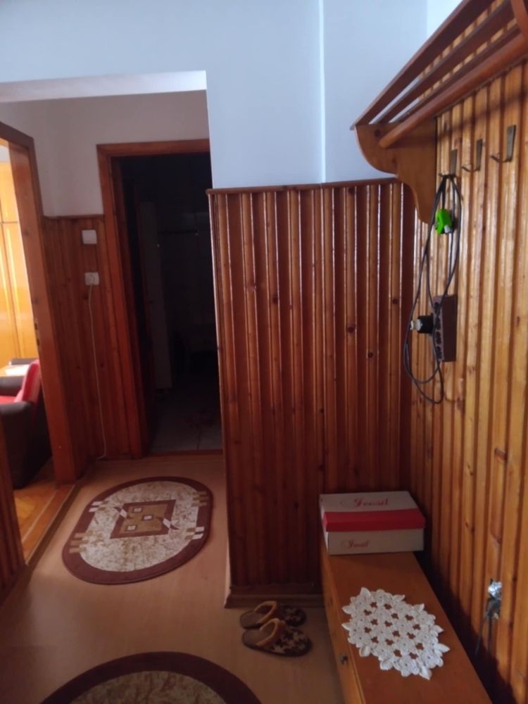 apartamente de vanzare calimanesti
