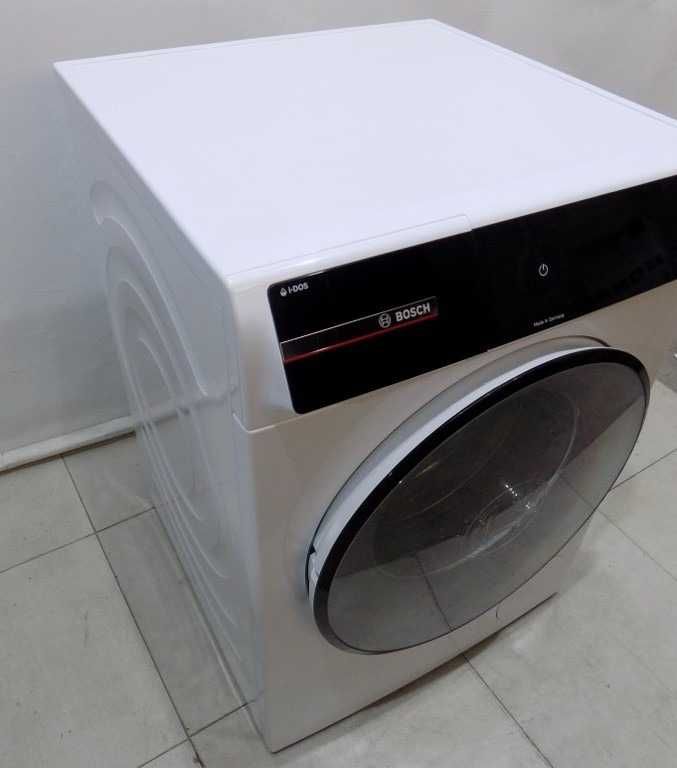 Пералня Bosch WGB244A40 Series 8 код 3425