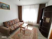 INCHIRIEZ apartament 2 camere ,renovat,zona Vasile Aaron