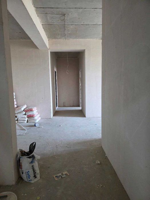 Продается квартира в элитном ЖК