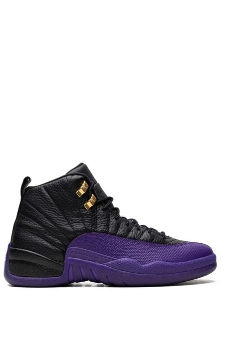 Jordan 12 mărimea 43