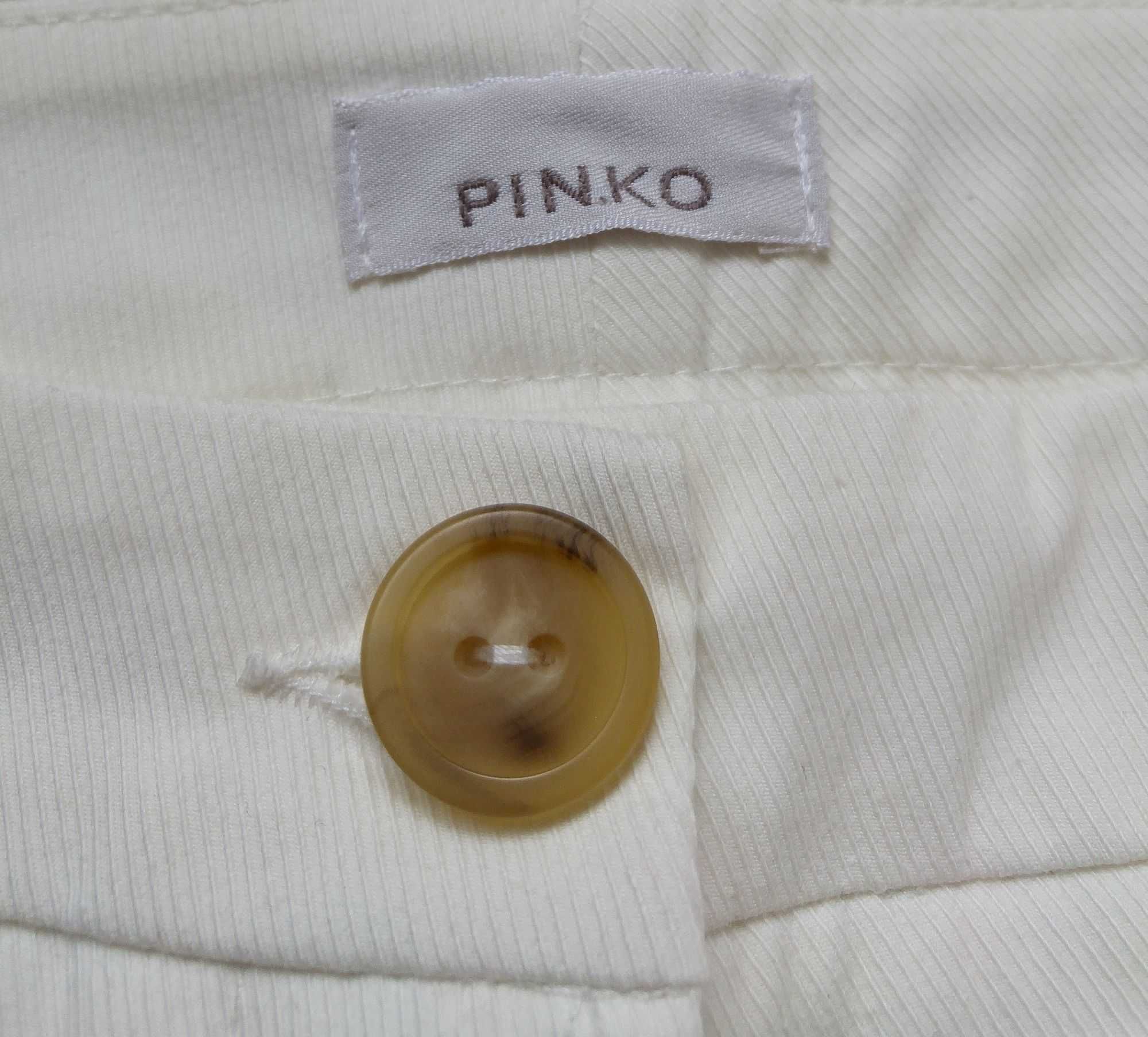 Дамски панталон Pinko - S
