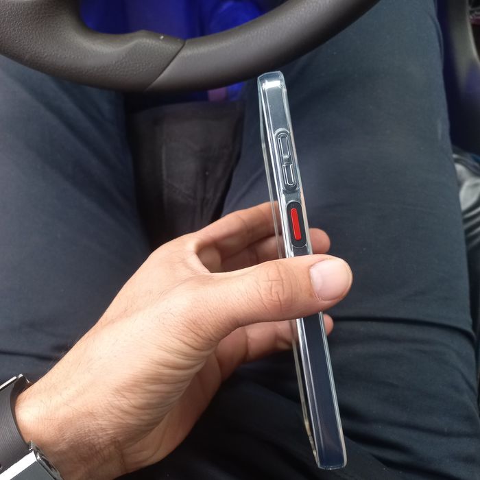 Android ZTE продам новый