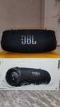 Колонка JBL Extreme (Оригинал)
