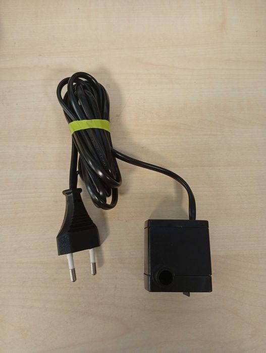 Mini Pompa apa Boyu Acvariu