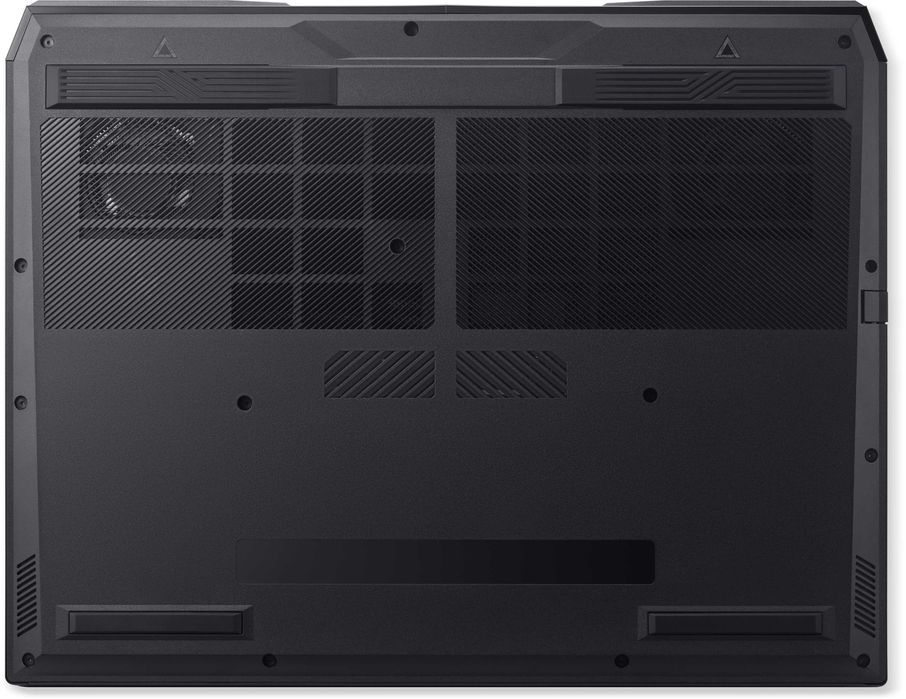 Мощен Лаптоп Acer Predator Helios 18 Gaming PH18-71-949U
