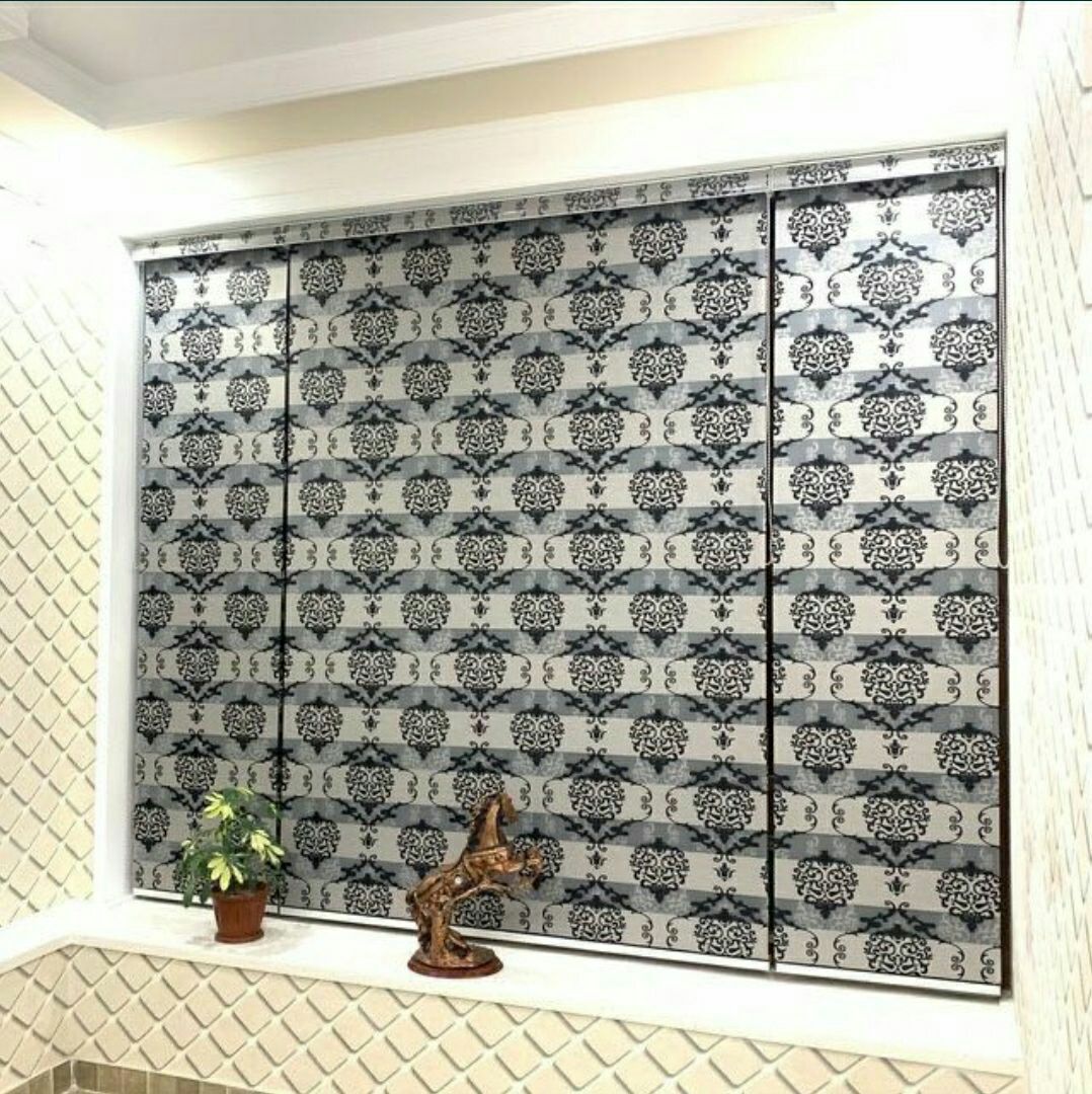 Жалюзи жалюзи завод жалюзи