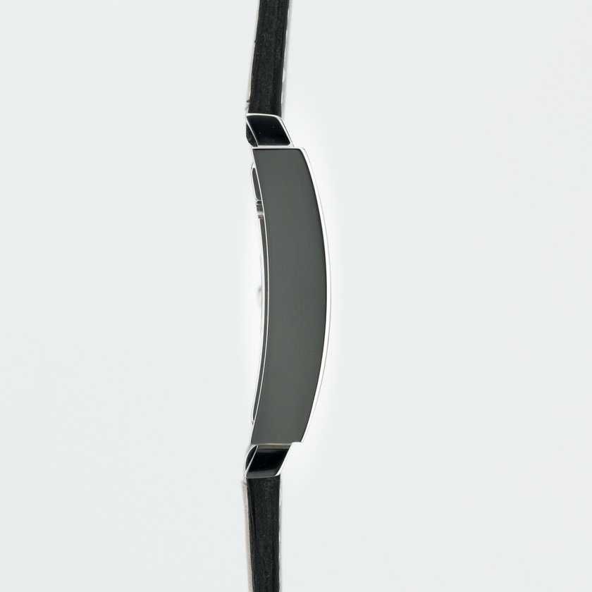 Corum Trapeze Z106/93722