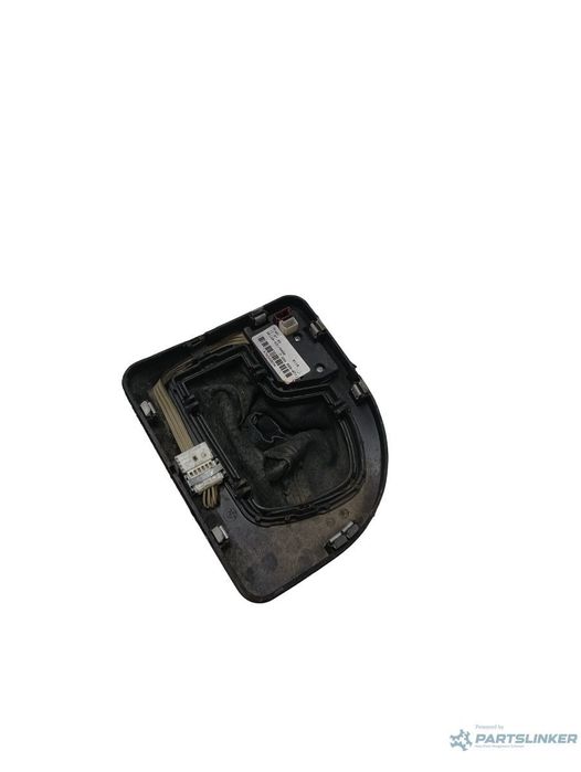 Nuca/manson schimbator de viteze BMW 5 V Touring E61 2004 - 2010 90120431