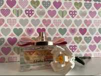 Parfum Salvatore Ferragamo