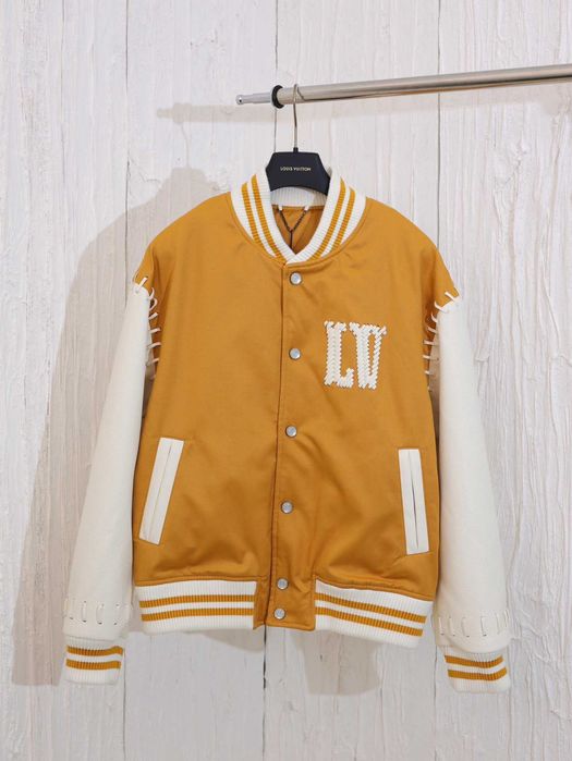 Geaca Louis Vuitton premium