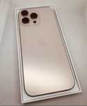 *Като Нов* Apple iPhone 16 Pro Max 256 GB Desert Titanium Unlocked