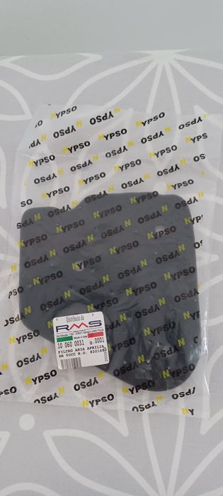 filtru aer Aprilia SR50