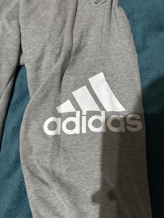 Pantaloni sport adidas