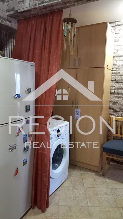 Дава се под наем Двустаен апартамент в Варна, Виница - 60 кв.м за 357 € - Снимка #2