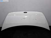 Capota Motor Ford Transit 2000 - 2006 [L4723]