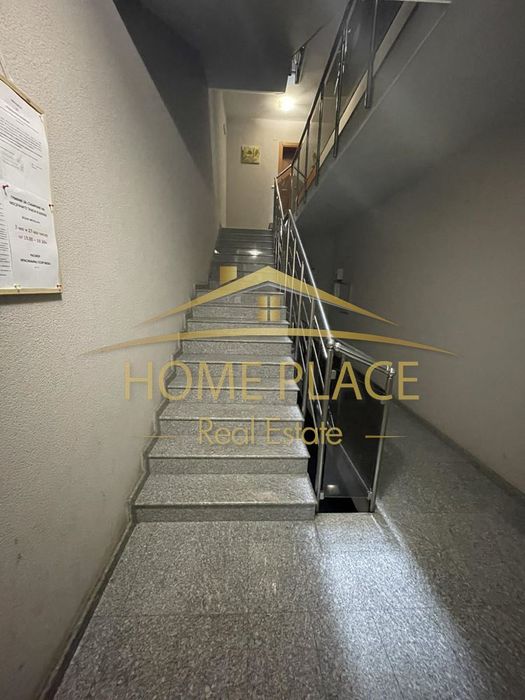 Продава се Двустаен апартамент в Варна, Център - 59 кв.м за 2967 €/кв.м - Снимка #6