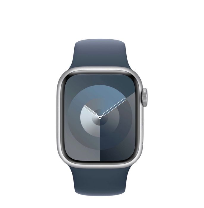 Оригинален Apple Watch Часовник Series 9 41mm