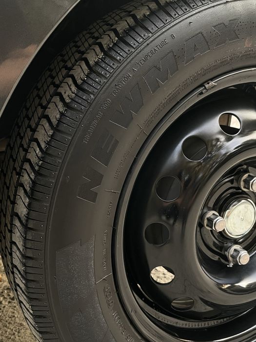 Spark 4 / avtomat / Спарк автомат