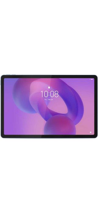 Tableta Lenovo Tab Idea 11” noua, sigilata