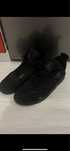 Jordan 4 black cat OG 2006 originali