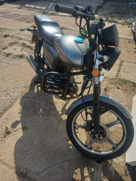 Продам 110 обмен