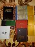 colectie de monede