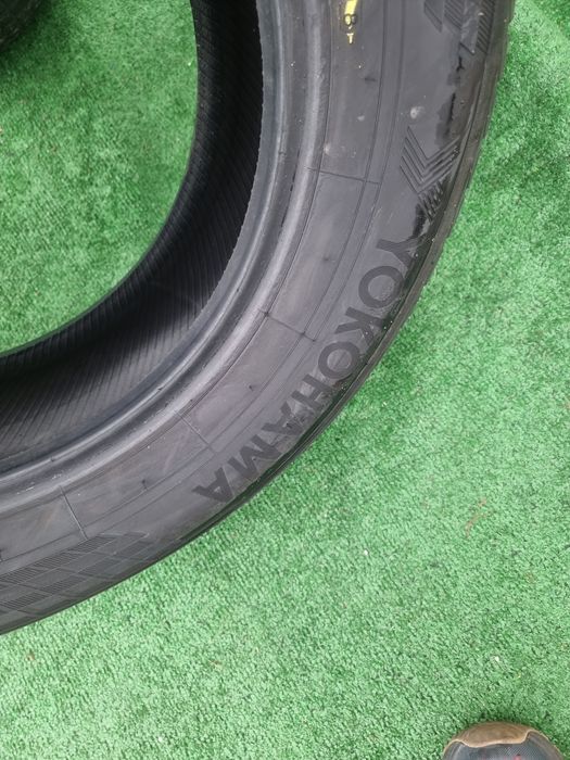 215.65.16 yokohama m+s