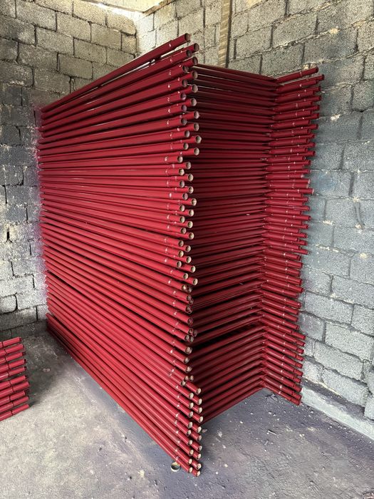 Lesa Sotuv / Lesa Yengi b.u bor